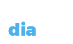 diadia1