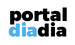 diadia2