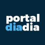 dia-dia