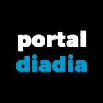 pdd