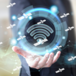 App Wi-Fi satellitari gratuite