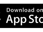 appstore