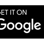google-play